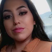 100+ "Arce Ramirez" profiles