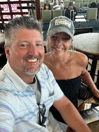 Friends Who Care Cancer Relief Foundation