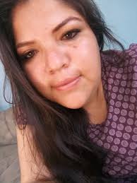 Helen Suarez (@helenp_suarezP)