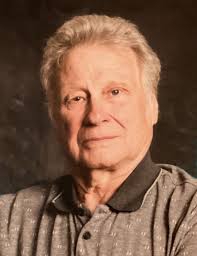 Obituary information for Charles R. Fleeker