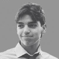 10+ (na) “Ben Hurwitz” profile