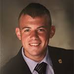 C.H. Robinson Foundation Scholarship Program