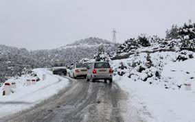 احوال الطقس في الجزائرmeteo 1. Ø£Ø­ÙˆØ§Ù„ Ø§Ù„Ø·Ù‚Ø³ Ø£Ù…Ø·Ø§Ø± Ø¨Ø±Ø¯ ÙˆØ«Ù„ÙˆØ¬ ÙÙŠ Ø¹Ø¯Ø© ÙˆÙ„Ø§ÙŠØ§Øª ØºØ¯Ø§ Ø§Ù„Ø³Ø¨Øª Dma Ø¹Ø±Ø¨ÙŠ