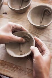 Diy And Crafts Panosundaki Pin