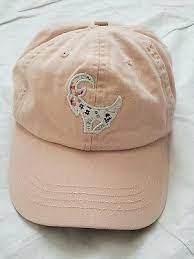 Pin On Womenhatslider