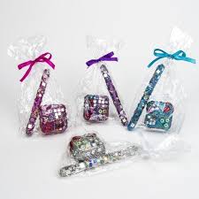 Los invitados más pequeños invitados a la boda también se alegrarán cuando reciban su regalo. Regalos Originales Baratos Detalles Para Bodas Comuniones Bautizos Y Celebraciones