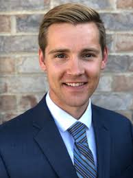 Developing Important Skills for a Medical Career