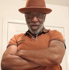 Matty Felder's Birthday Wishes and Celebrations