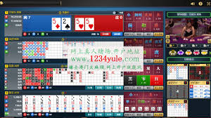 The website collected by this website comes from the. å…­åˆå½©è®¡ç®—æ³• å…­åˆå½©çŽ©æ³•è§„åˆ™ Youtube