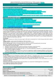 L banco di sardegna s.p.a. Carta Prepagata Pay Up Ricaricabile Banco Di Sardegna Spa