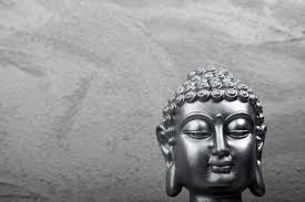 655 Sharp Buddha Stock Photos