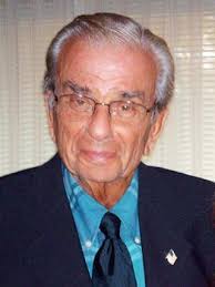 em>Pajama Game</em>, <em>Damn Yankees</em> Composer-Lyricist Richard Adler  Dies At Age 90