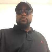 20+ "John Manor" profiles