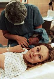 Veiled Births 7 Fun Facts About This Unique Phenomenon Mamaslatinas Com