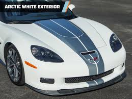 Image result for Arctic White 2013 GM