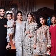 sanam jung from www.pinterest.com