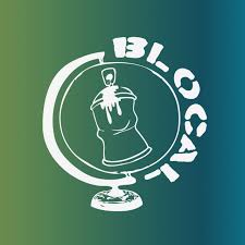 Top Travel Substacks · Sidestack.io