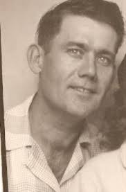 Joseph Westerman (1926-2003)