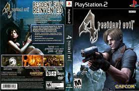 Cheat hulk ps2 lengkap bahasa indonesia. Cheat Lengkap Resident Evil 4 Ps2 Gudang Cheat Dan Trik Game Konsol Playstation Pc