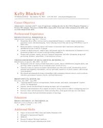 Do you want a resume for example, a developer using a classic resume template not only is a bit misdirected. The 17 Best Resume Templates Fairygodboss
