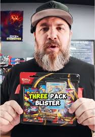 ⚔️ Tim here diving into the Yasuo Trial Deck for Riftbound! We cracked...