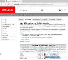 Java Windows 10 Download Install Journaldev