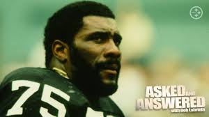 Asked and Answered: Oct. 31