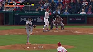 @ArcainiLuke's video Tweet