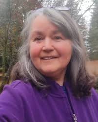 Find Therapists and Psychologists in Ravensdale, WA