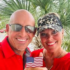 In the darkest times of your life, your...