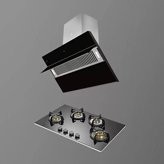 Chimney repair noida product image