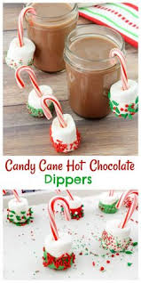 Chocolate pretzel holiday tin basket 8 assorted hand made. 44 Best Individually Wrapped Candy Ideas Christmas Food Christmas Treats Hot Chocolate Bars