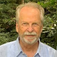 300+ "Wescoat" profiles