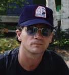 David Lavigne Obituary