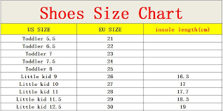Us 10 45 30 Off Girls Sandals Princess Shoes 2018 Summer New Korean Child Sandals Sandals Baby Shoes Girls Shoes In Sandals From Mother Kids On