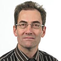 10+ "Daniel Grimaud" profiles