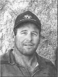 New Shire of Lake Grace councillors herald a “fresh start” after  extraordinary election to rebuild council