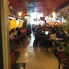 Attractions near tate street coffee house. Photos At Tate Street Coffee House College Hill 334 Tate St