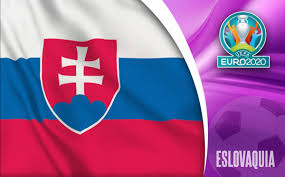 Partidos dominicales en la eurocopa 2020 14.06.2021. Seleccion Eslovaquia Eurocopa 2021 Equipo Y Estadisticas
