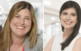 AUMENTO DE CÁNCER COLORRECTAL EN JÓVENES DE 29 A 49 AÑOS POR DIETA,  SEDENTARISMO, TABAQUISMO Y ALCOHOL El cáncer colorrectal suele originarse a  partir de pólipos en el revestimiento del colon, que