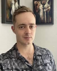 Find Child Psychologists and Child Therapists in Lynnwood, GT