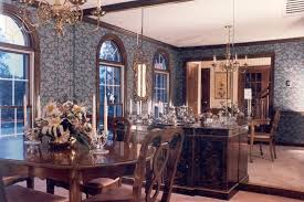 You have searched for mirrors for dining room and this page displays the closest product matches we have for mirrors for dining room to buy online. Custom Dining Room Mirrors Creative Mirror Shower
