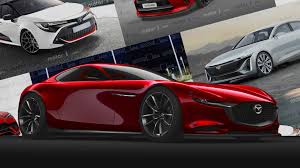 As media attention increasingly focuses on pollution from the tailpipe, customers are also demanding cleaner models. 15 Upcoming New Cars Worth Waiting For