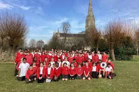 Miso Lexi Digital Diva - Fan Favorites