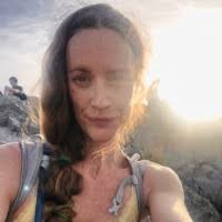 80+ "Kruljac" profiles