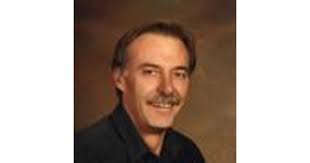 Michael Thair Allred Obituary (1948