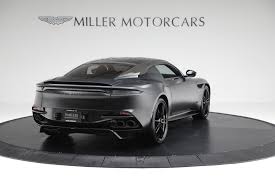 Image result for Titanium Grey 2023 Aston Martin