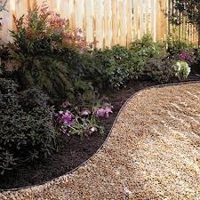 We did not find results for: How To Lay A Budget Friendly Gravel Path This Old House