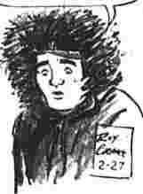 Macmillan Bids Reds Display Peace Desire