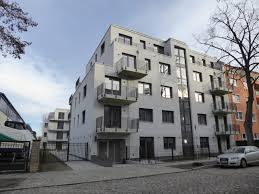 Jetzt wohnung mieten mit 2 bis 2,5 zimmer! Wohnungsneubau Berlin Grunau Plandesign